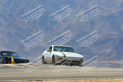 media/Mar-15-2025-Speed Ventures (Sat) [[c9b64f47cf]]/6-Purple Group/Session 2 (Turns 9)/